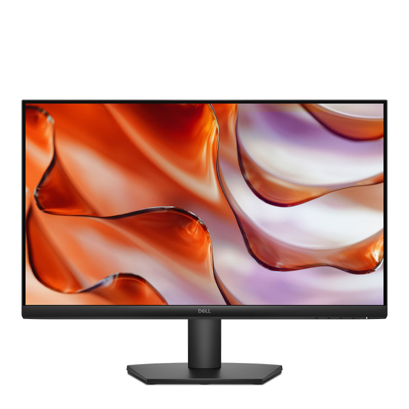 Dell monitor 23.8