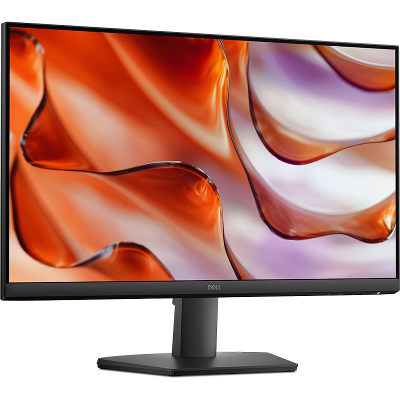 Dell monitor 23.8