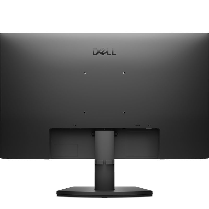 Dell monitor 23.8