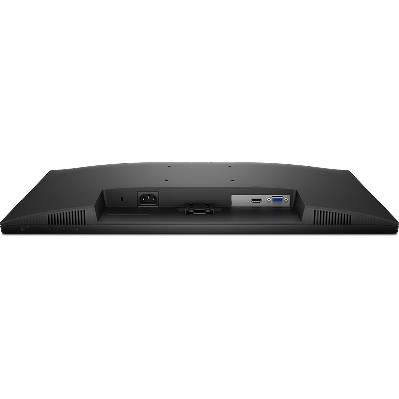 Dell monitor 23.8