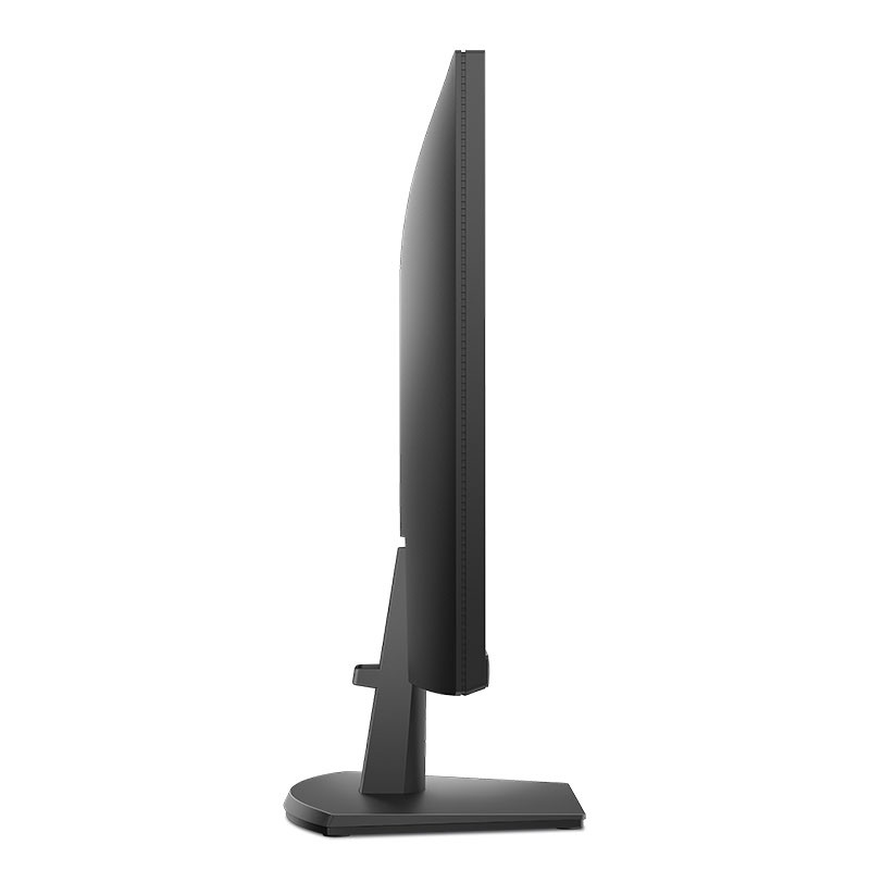 Dell monitor 23.8