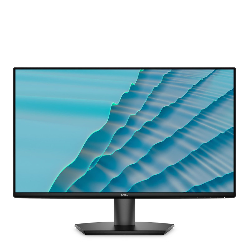 Dell monitor 27