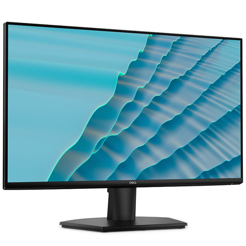 Dell monitor 27