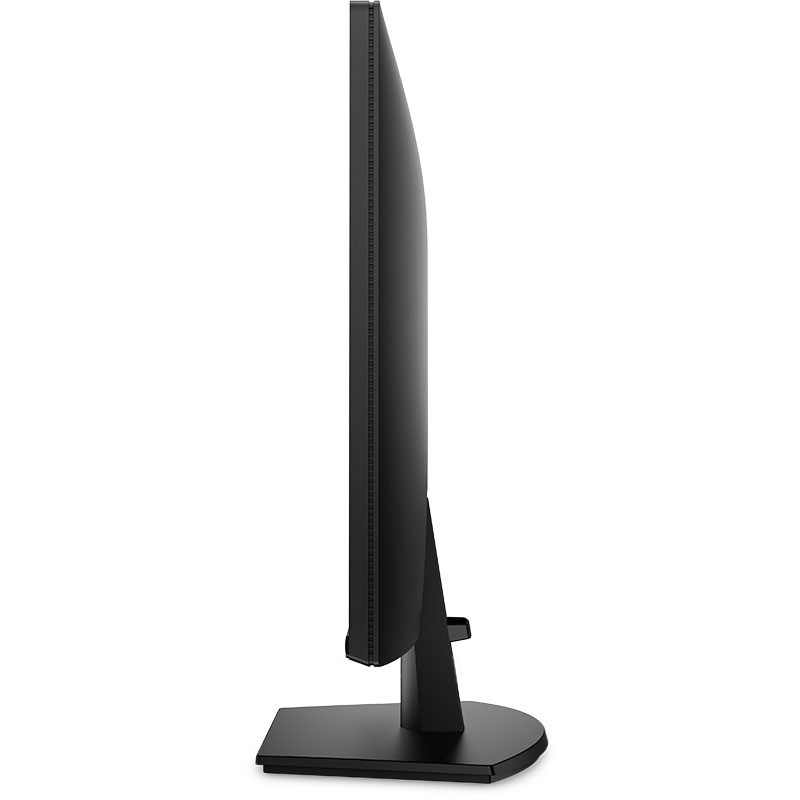 Dell monitor 27