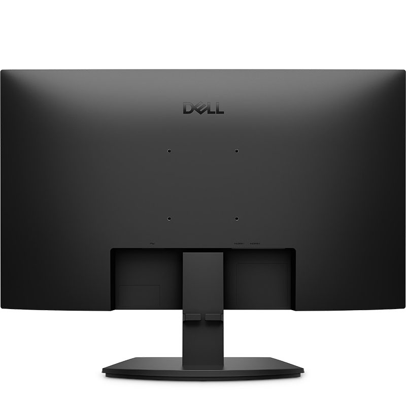Dell monitor 27