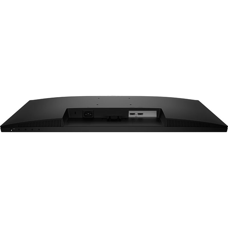 Dell monitor 27