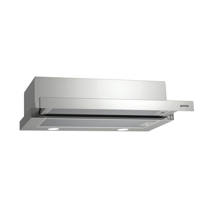 Gorenje ugradni aspirator DF 613 X