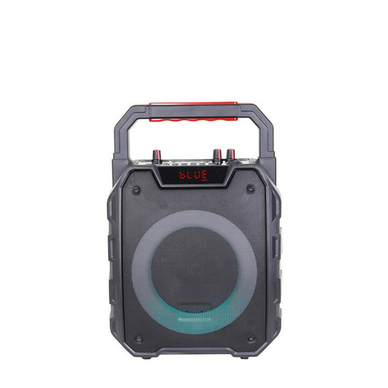 EDEN zvučnik ED-617 35W crna