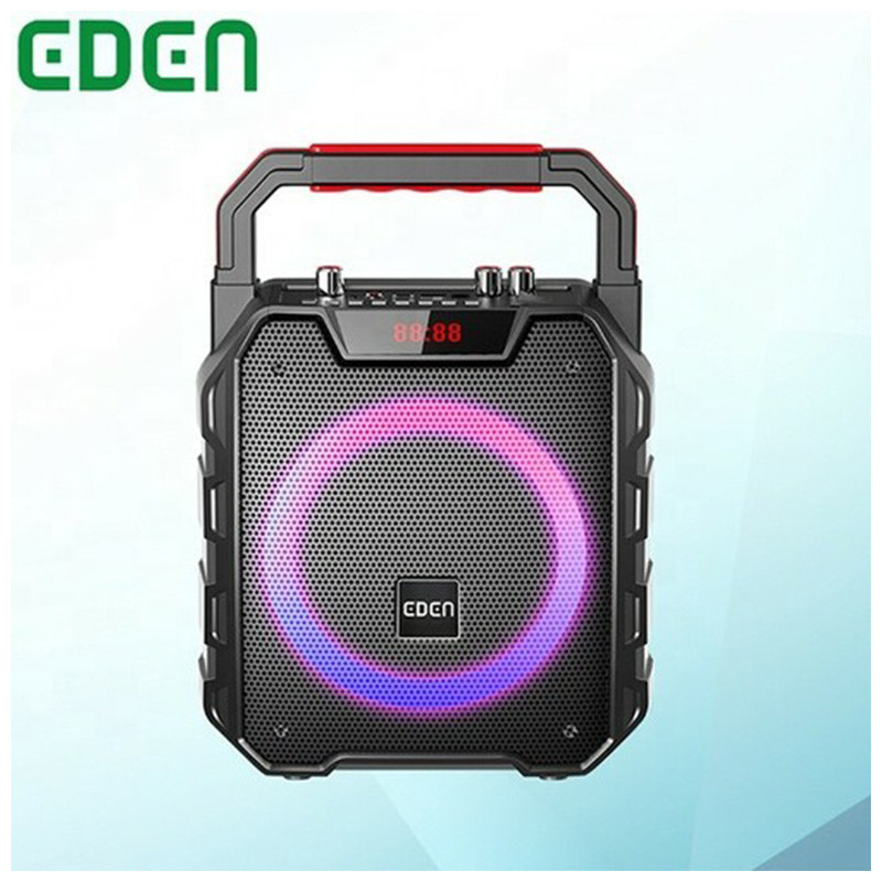 EDEN zvu?nik ED-617 35W crna