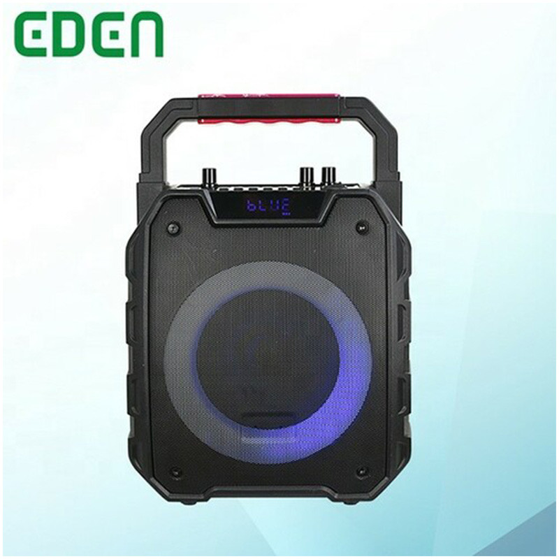 EDEN zvu?nik ED-617 35W crna