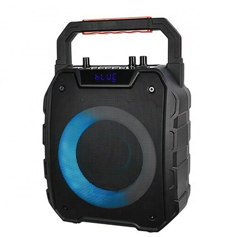 EDEN zvu?nik ED-617 35W crna