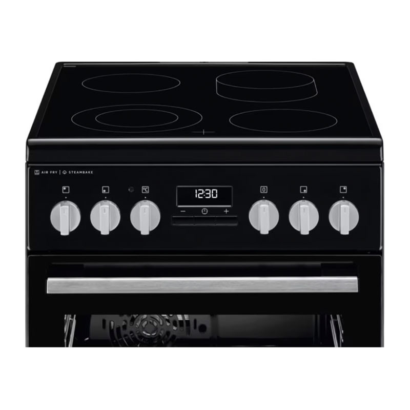 Electrolux elektri?ni šporet LKR564275K 