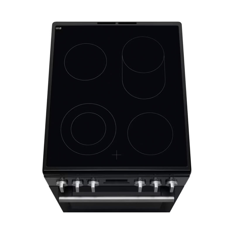 Electrolux elektri?ni šporet LKR564275K 