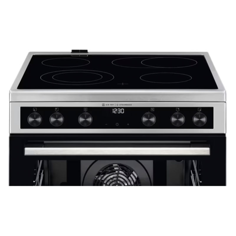 Electrolux elektri?ni šporet LKR66021MX 