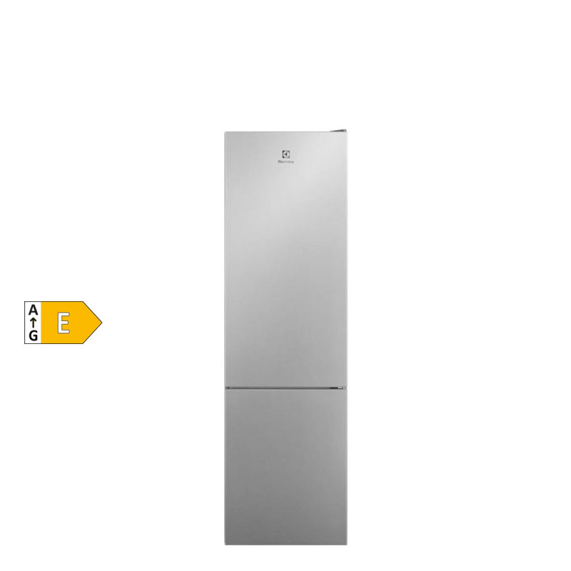 Electrolux kombinovani frižider LNT5ME36U1