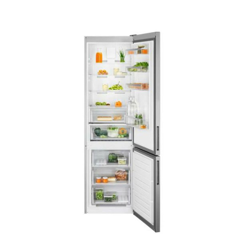 Electrolux kombinovani frižider LNT5ME36U1