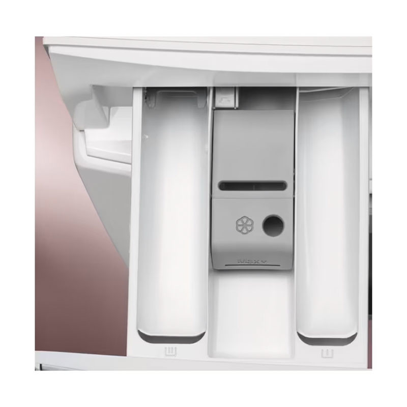 Electrolux mašina za veš EW6F1492E 
