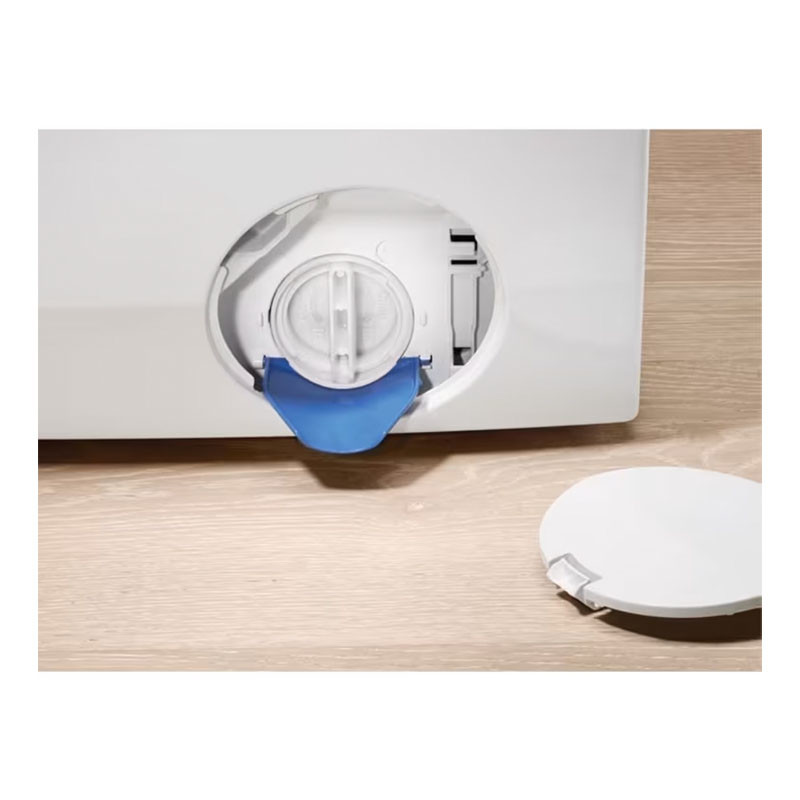 Electrolux mašina za veš EW6F1492E 