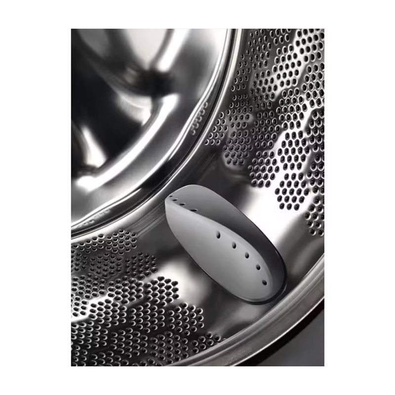 Electrolux mašina za veš EW6F1492E 