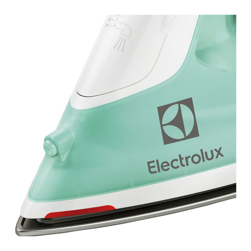 Electrolux pegla EDB1720