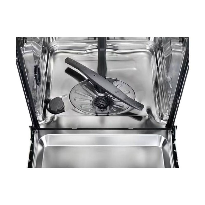 Electrolux ugradna mašina za pranje sudova EEA17200L 