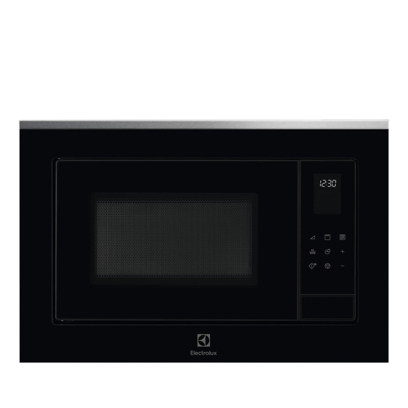 Electrolux ugradna mikrotalasna LMS4253TMX
