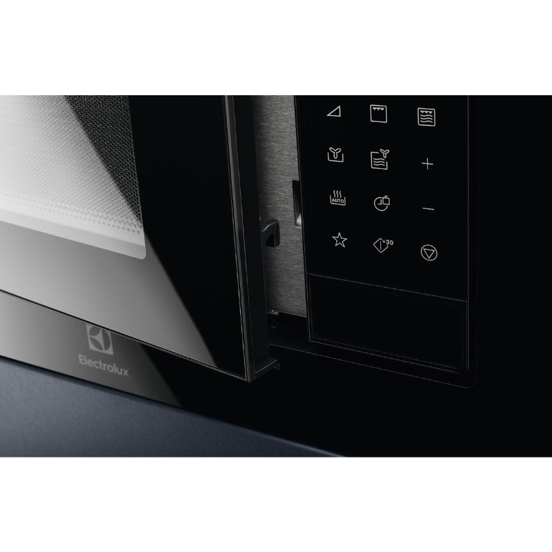 Electrolux ugradna mikrotalasna LMS4253TMX
