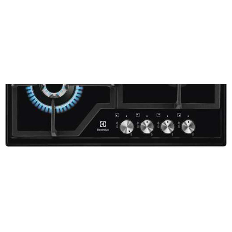Electrolux ugradna plo?a EGS6436K 