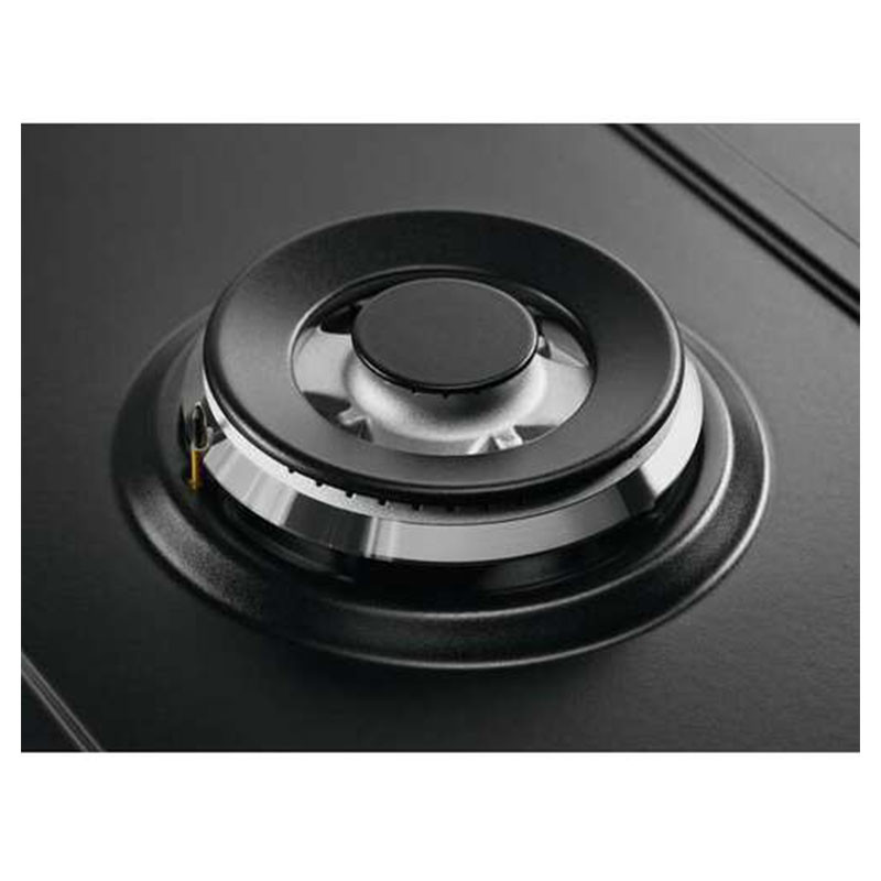 Electrolux ugradna plo?a EGS6436K 