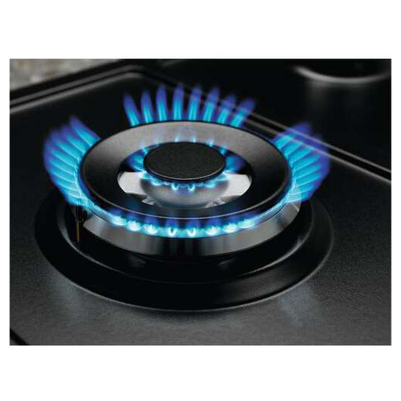 Electrolux ugradna plo?a EGS6436K 