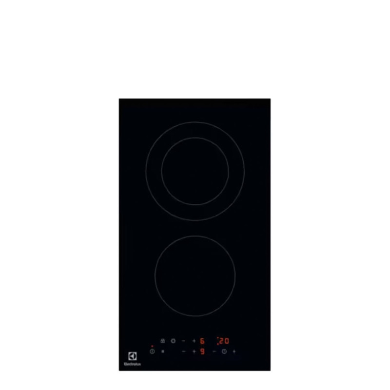 Electrolux ugradna ploča LHR3233CK 