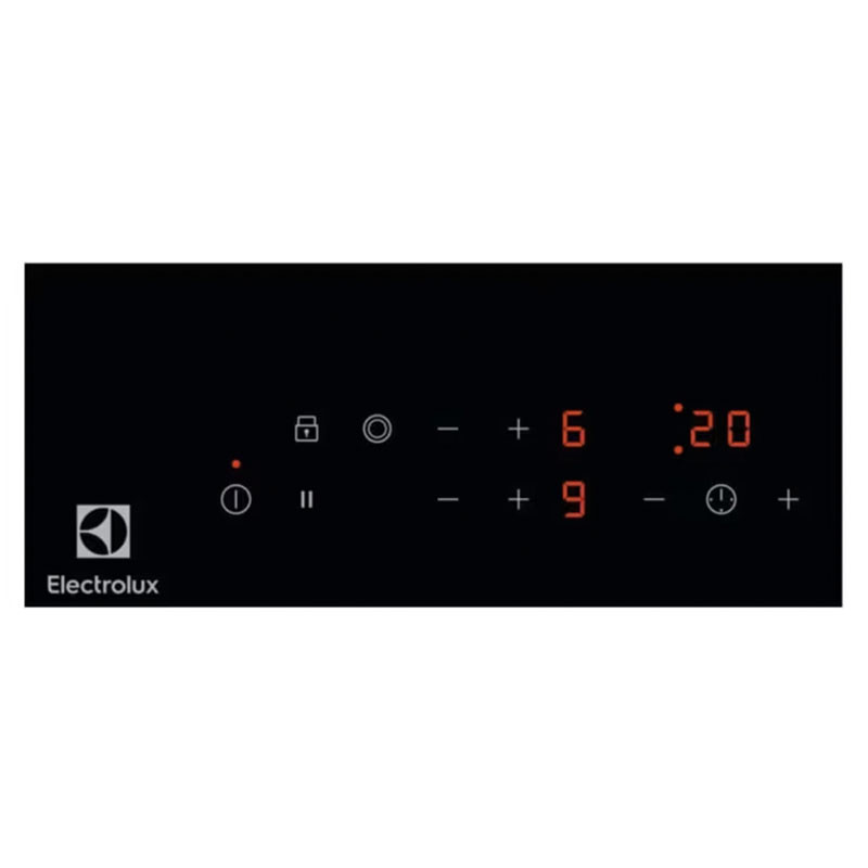 Electrolux ugradna plo?a LHR3233CK 