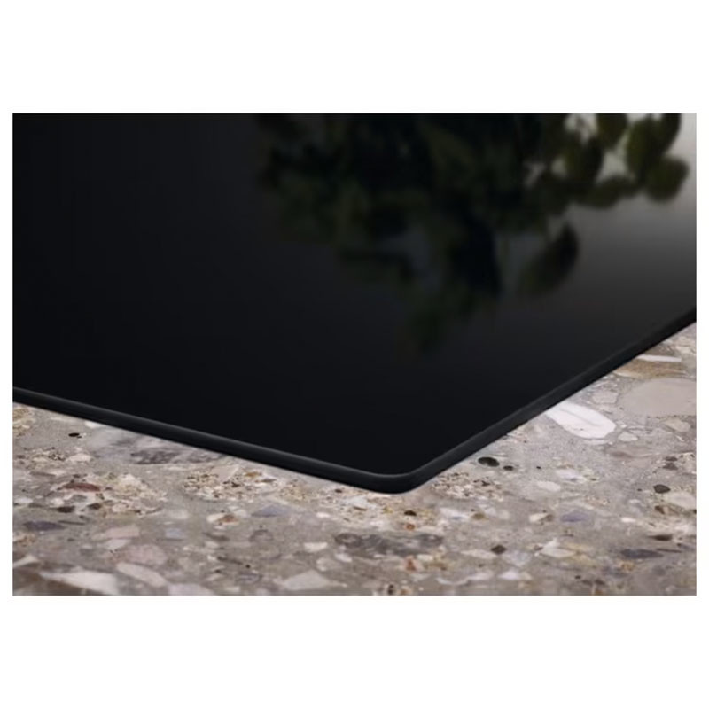 Electrolux ugradna plo?a LHR3233CK 