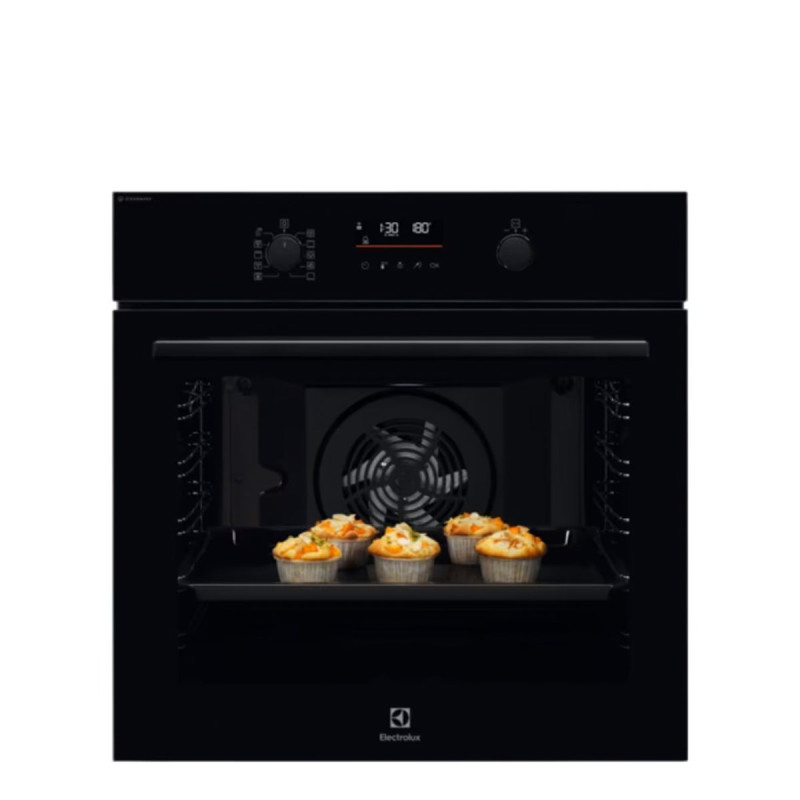 Electrolux ugradna rerna AEOD6P77WZ 