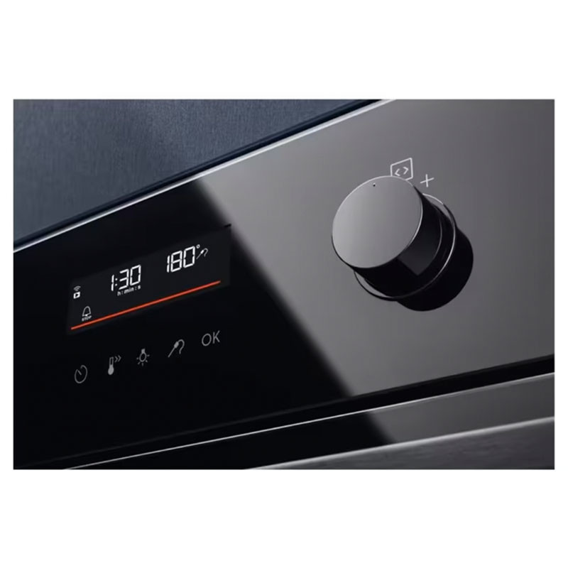 Electrolux ugradna rerna AEOD6P77WZ 
