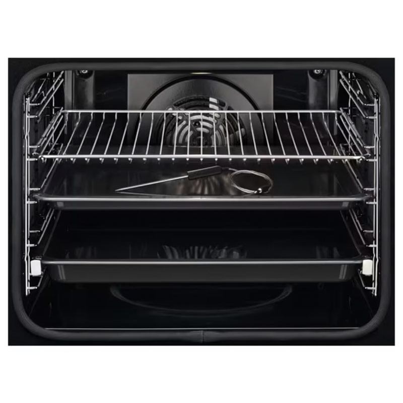 Electrolux ugradna rerna AEOD6P77WZ 