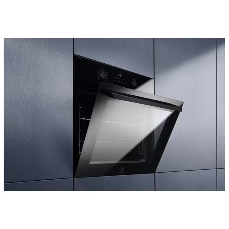 Electrolux ugradna rerna AEOD6P77WZ 