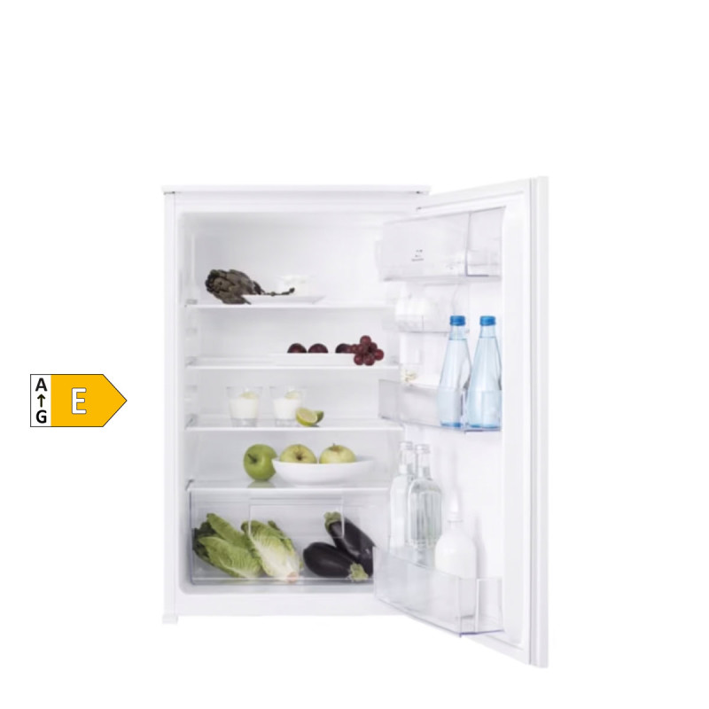 Electrolux ugradni frižider LRB2AE88S 