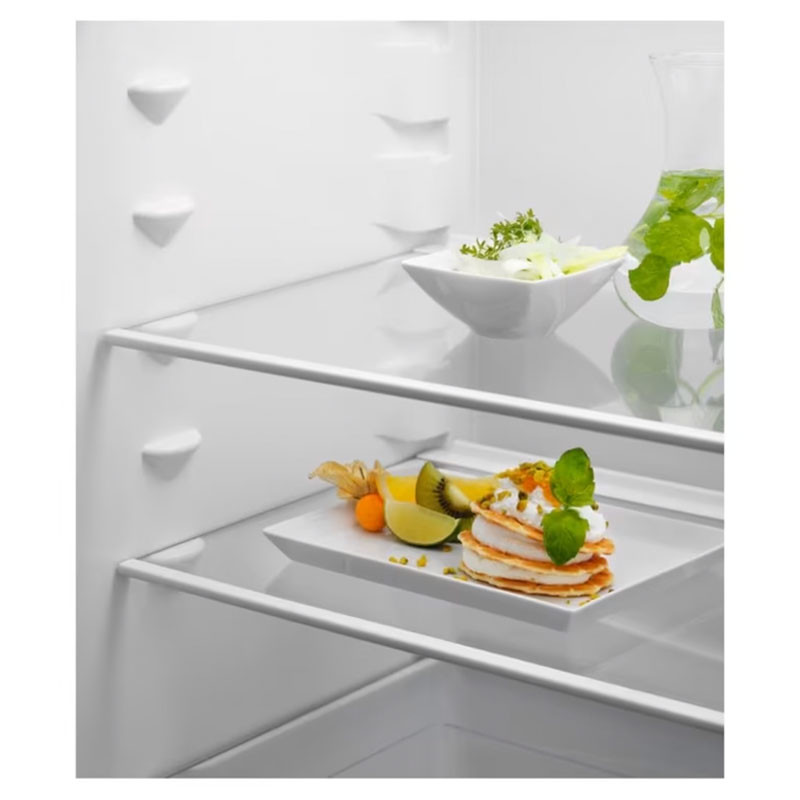 Electrolux ugradni frižider LRB2AE88S 