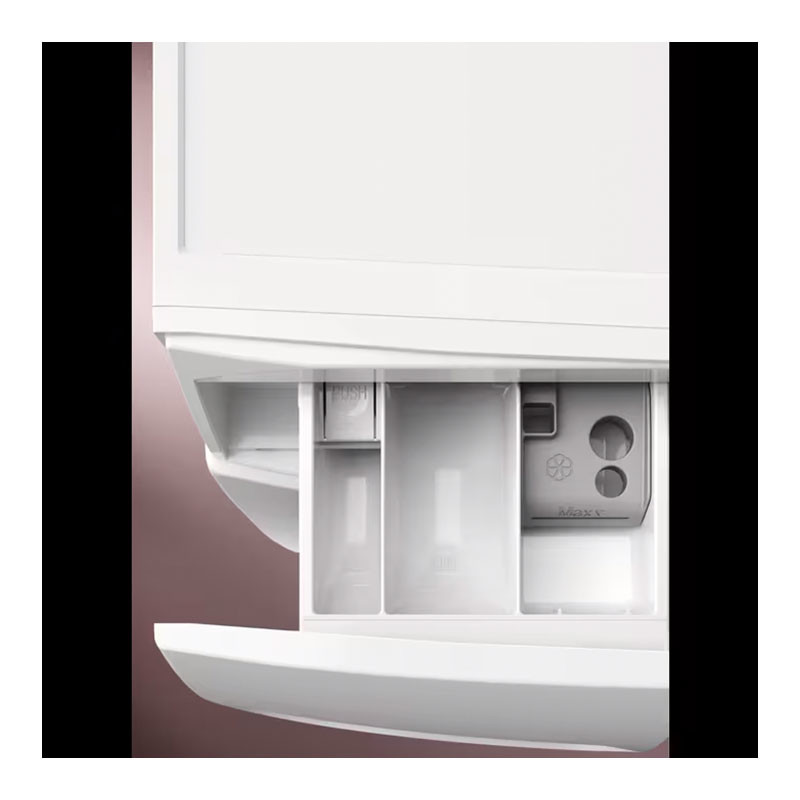 Electrolux veš mašina EW6F1481E 