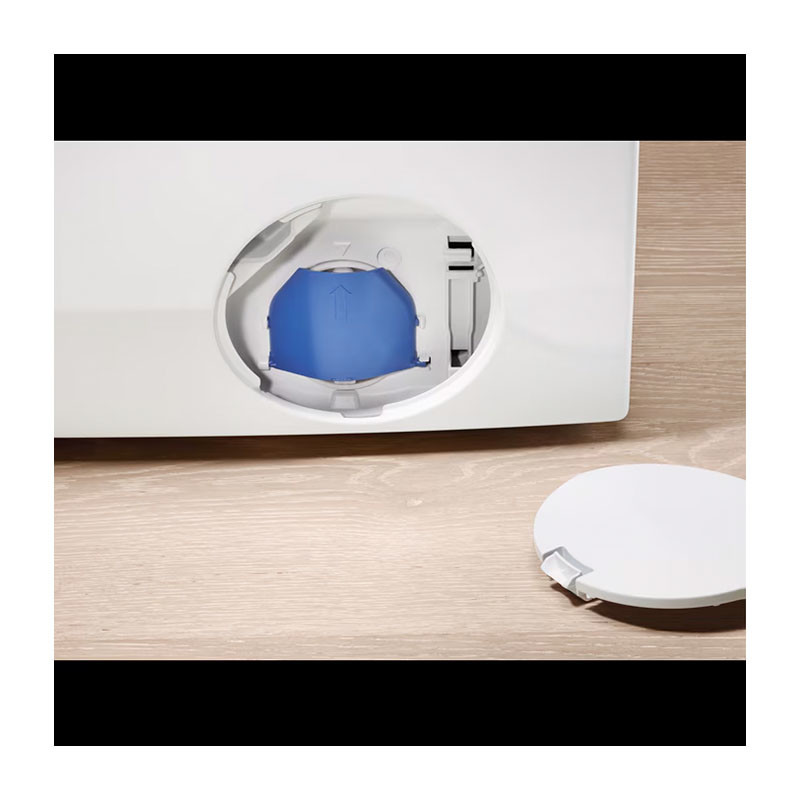 Electrolux veš mašina EW6F1481E 