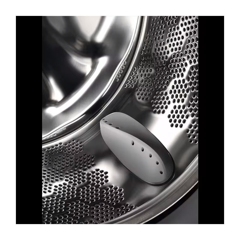 Electrolux veš mašina EW6F1481E 