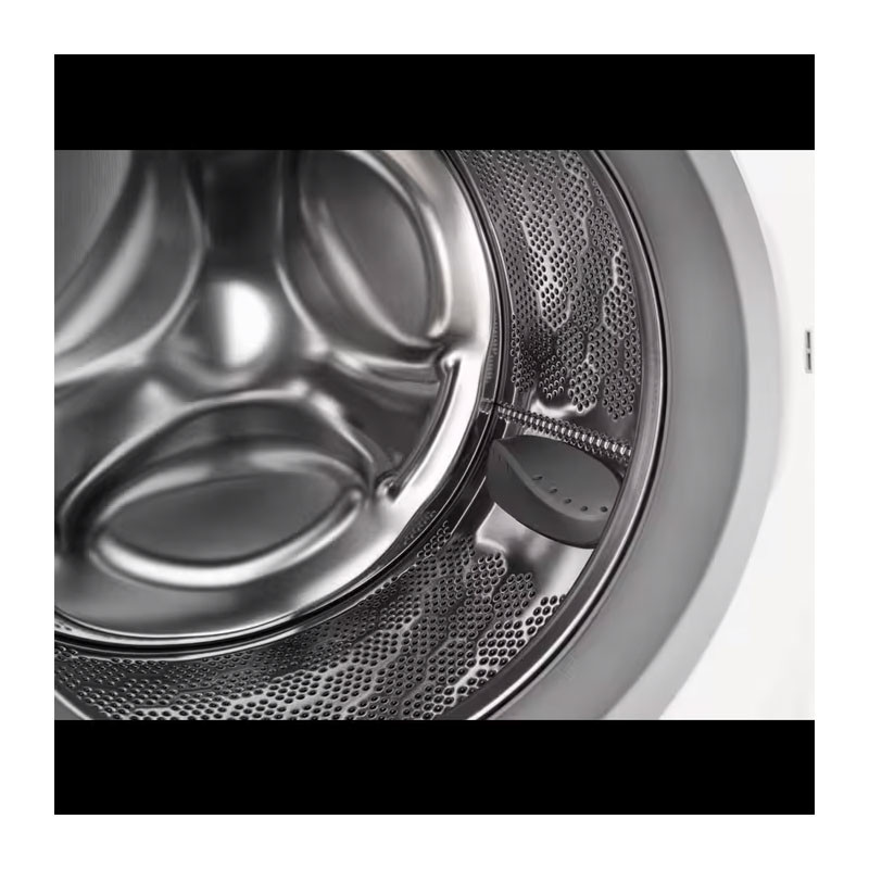 Electrolux veš mašina EW6F1481E 