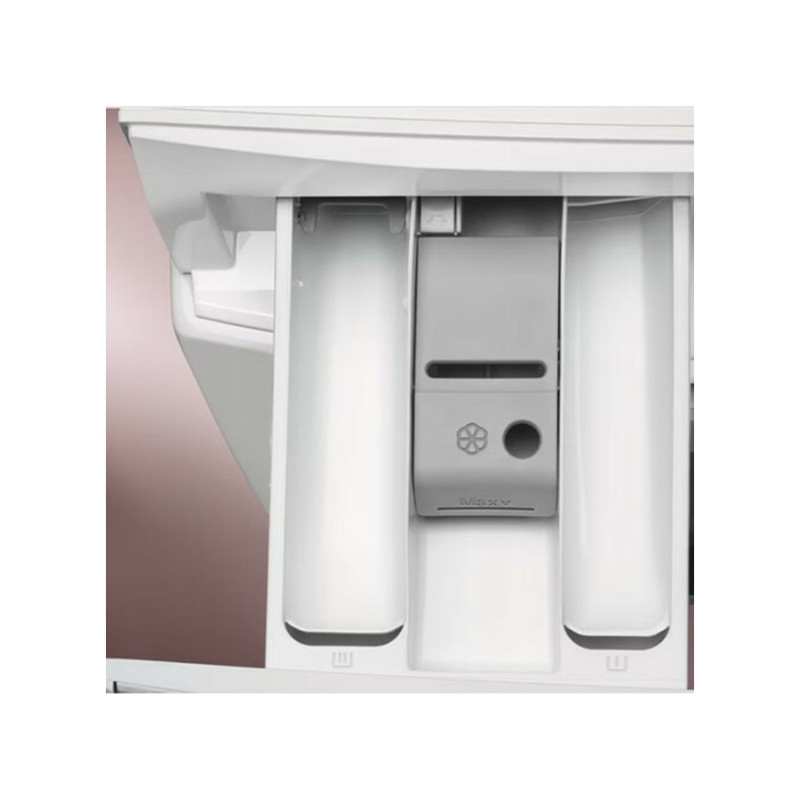 Electrolux veš mašina EW6F2412E 