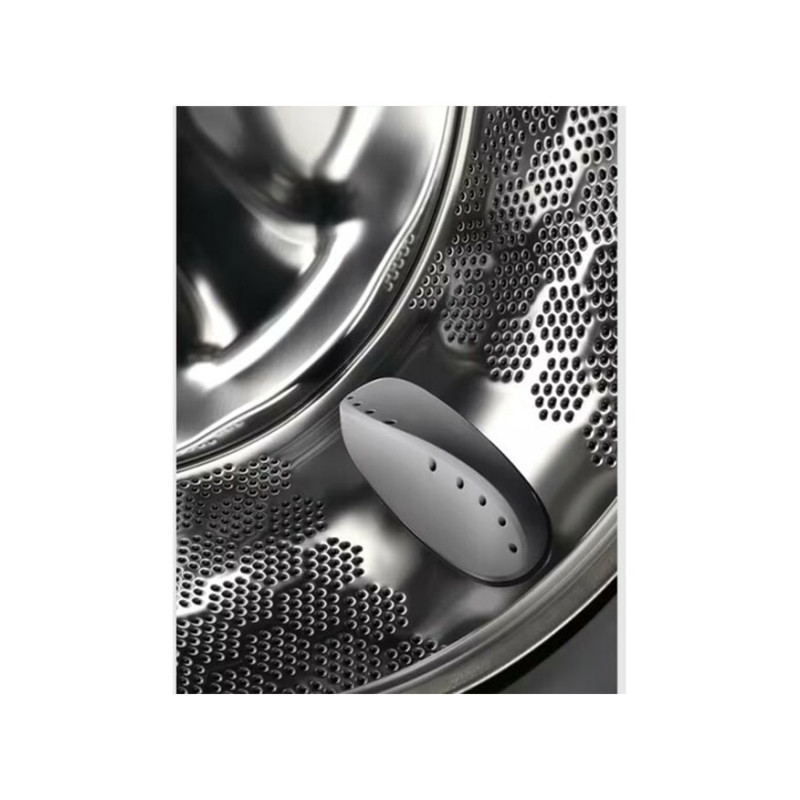 Electrolux veš mašina EW6F2412E 