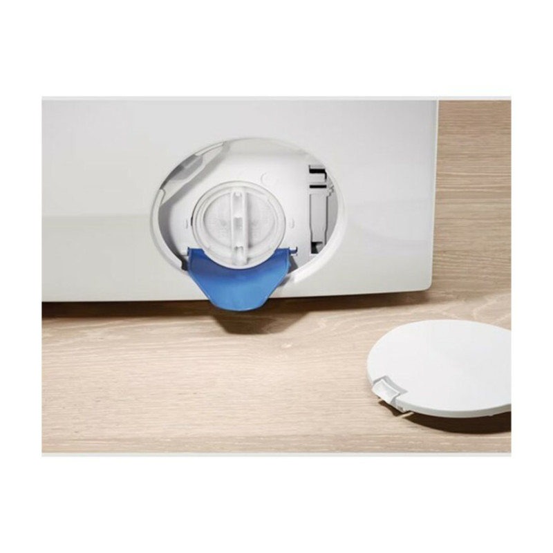 Electrolux veš mašina EW6F2412E 