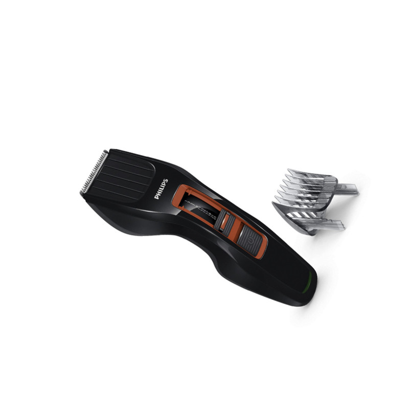 Philips električni trimer za kosu HC3420/15 