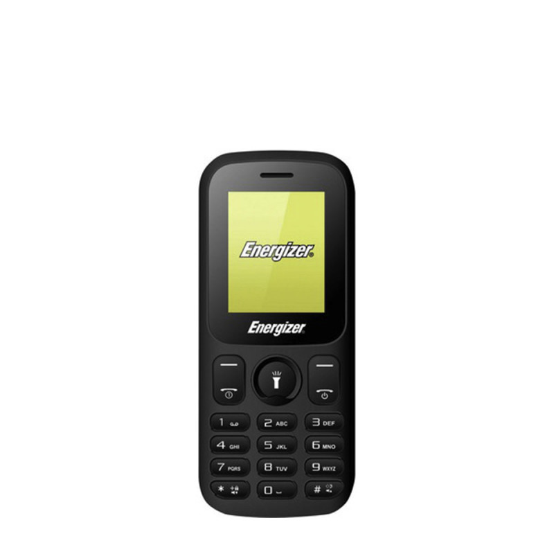 Energizer mobilni telefon E10