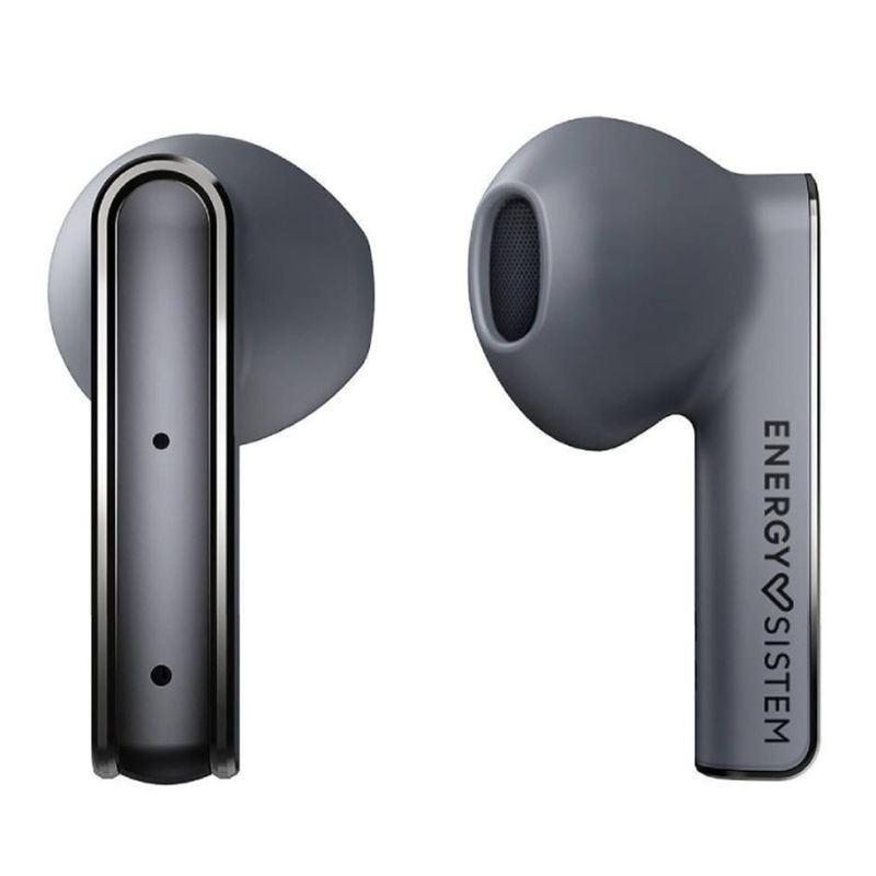 Energy sistem bluetooth slušalice Style 4 Stone True crne