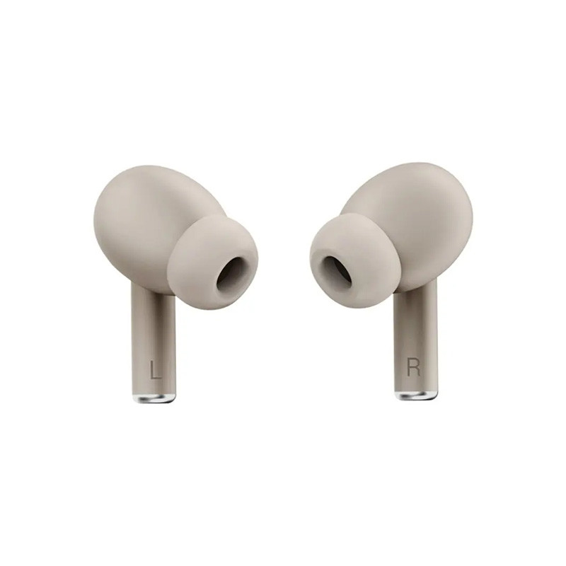 Energy sistem slušalice bluetooth Style 2 Champagne true bež